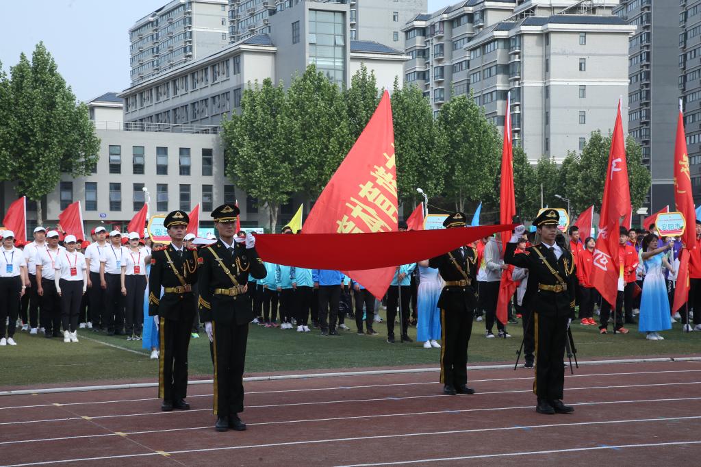 m88登录入口官网