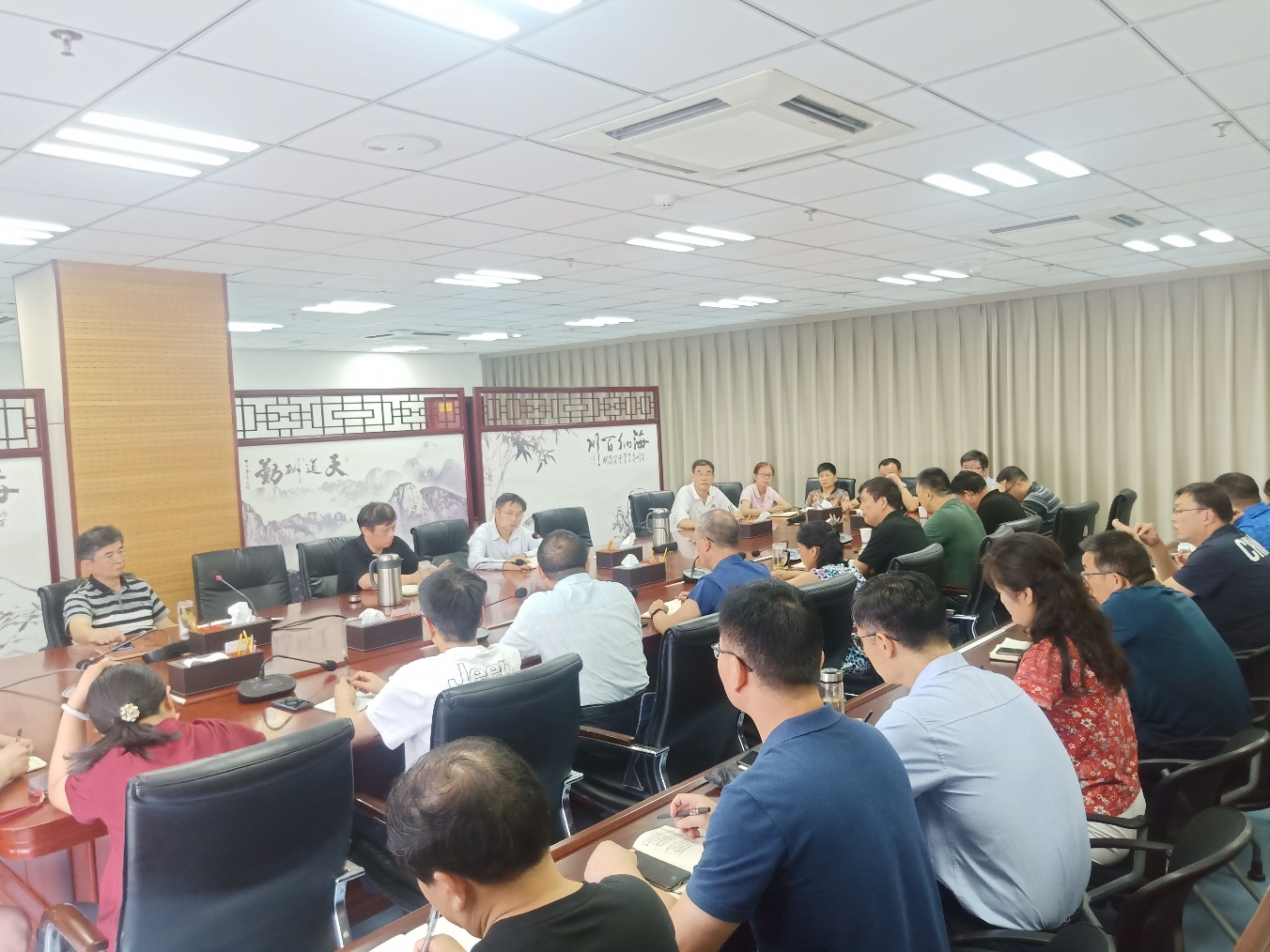 m88登录入口官网