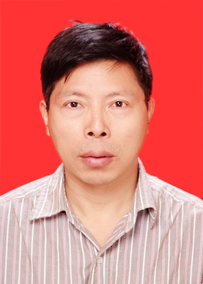 m88登录入口官网