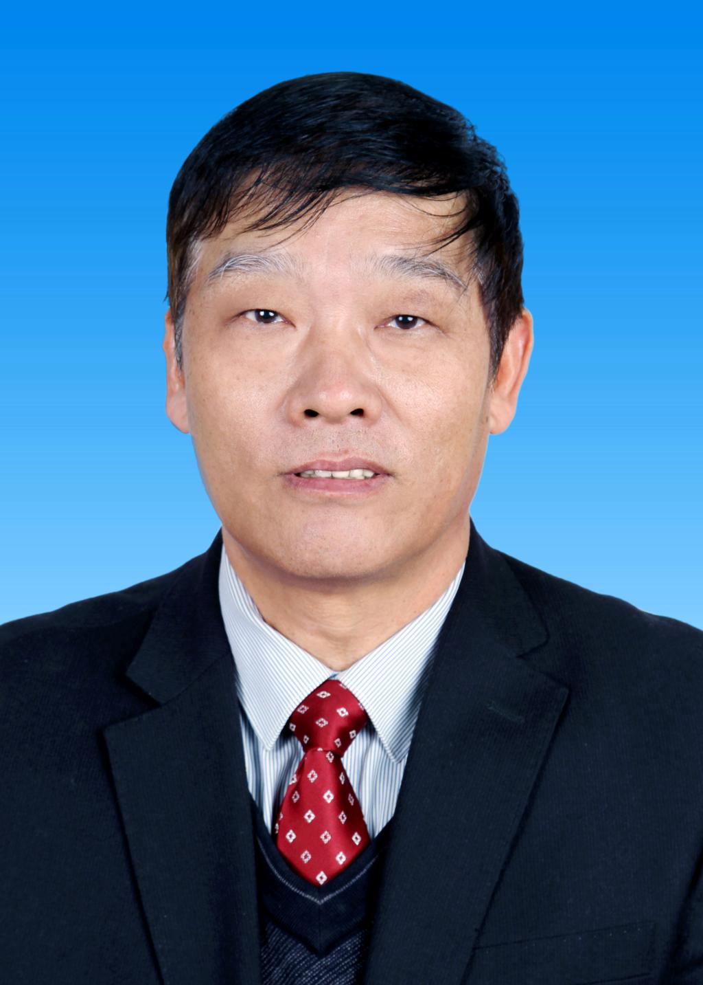m88登录入口官网