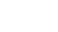 m88登录入口官网
