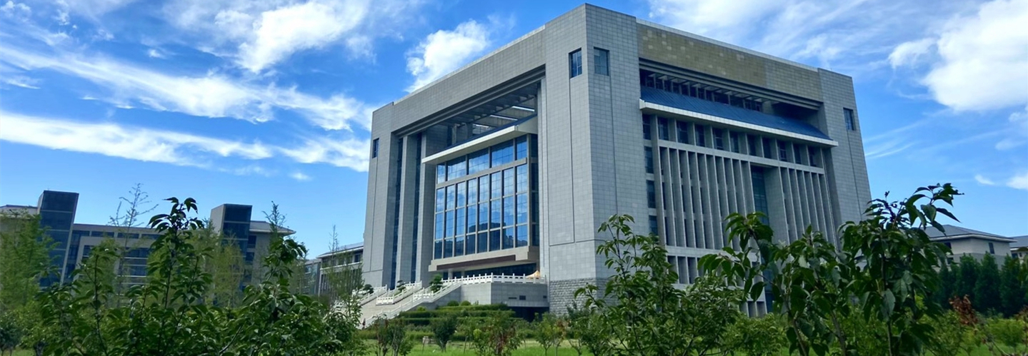 m88登录入口官网