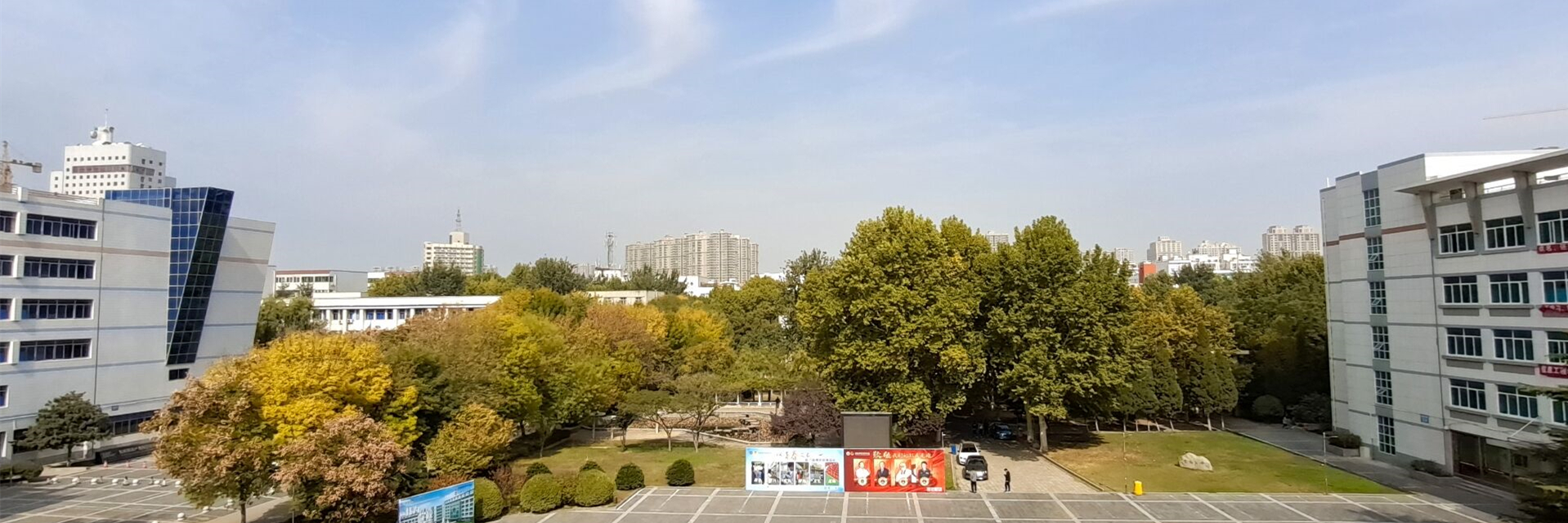 m88登录入口官网