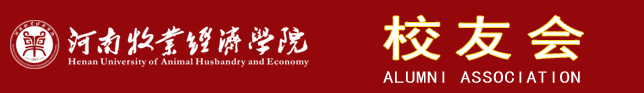 m88登录入口官网